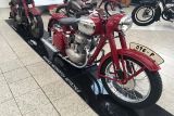 Classic Show Brno