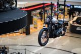 V Galerii Vaňkovka se uskuteční výstava Harley-Davidson