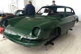 Classic Show Brno