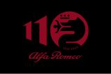 Alfa Romeo: 110 let úchvatné historie