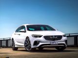 Rána pro Australany: Holden přestane existovat