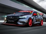 Rána pro Australany: Holden přestane existovat