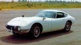 Toyota_2000GT