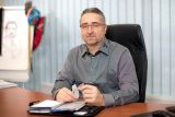 2017-03-01-interaction-slavi-25-vyroci-pusobeni-na-ceskem-trhu-2