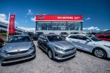 kia_AutobondGroup_Praha_REDCube