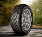 Goodyear Vector4Seasons GEN-3 1