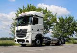 VCHD_Mercedes_Benz_Actros_1