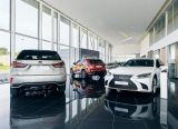 LEXUS_PRUHONICE_SHOWROOM_PRAGUE_3