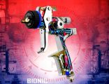 Sata Bionic 1