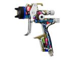 Sata Bionic 2