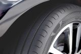 GOODYEAR_EfficientGrip Performance 2_001