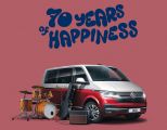 VW_Transporter_70_Years