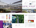 Nexen Tire Releases First Sustainability Report 1