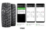 Nokian+Tyres+Intuitu_instal