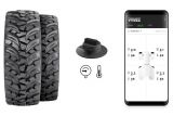 Nokian+Tyres+Intuitu_tyre mobile