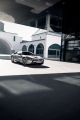 BMW i8: Od vize k ikoně, od bestselleru k budoucí klasice