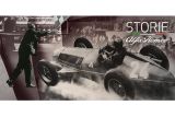 „Storie Alfa Romeo“: první mistři světa formule 1