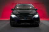 OSRAM_NightBreakerLEDH7_LED_BMW