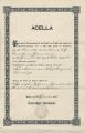 Continental_PP_Acella_certificate
