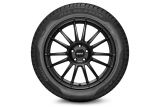 Pirelli Cinturato All Season Plus 