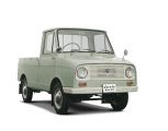 1961 Suzulight Carryjpg