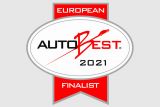 AutoBest Finalist 2021 s