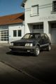 Peugeot 205 GTi zrestaurován asociací Aventure Peugeot