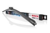 Bosch Aerotwin