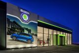 skoda_showroom