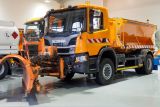 Scania Kobit 4x4 02