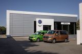 NH Car Volkswagen užitmkové vozy 04