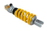 Ohlins TTX 36 ILX pro Lamborghini 01