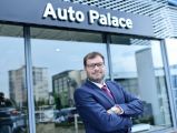 Auto Palace Radek DONNER