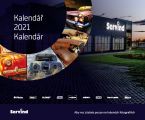 servind 21 00