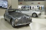 106. narozeniny oslavuje Maserati připomínkou minulosti, přítomnosti i budoucnosti značky od A do Z