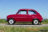 Fiat 600