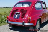 Fiat 600