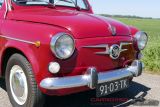 Fiat 600