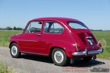 Fiat 600