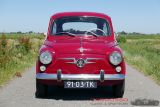 Fiat 600