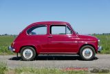 Fiat 600