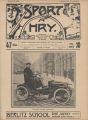 115 let automobilů z Mladé Boleslavi: Laurin & Klement Voiturette A představena roku 1905