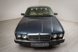 Jaguar XJR 4.0