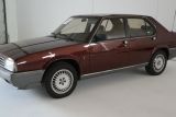 Alfa Romeo 90 Quadrifoglio Oro 2,5 V6