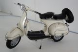 Vespa 150