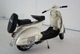 Vespa 150