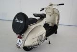 Vespa 150