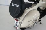 Vespa 150