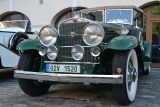 The Grand Retro Show Vígľaš 2020