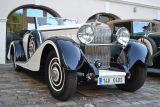 The Grand Retro Show Vígľaš 2020